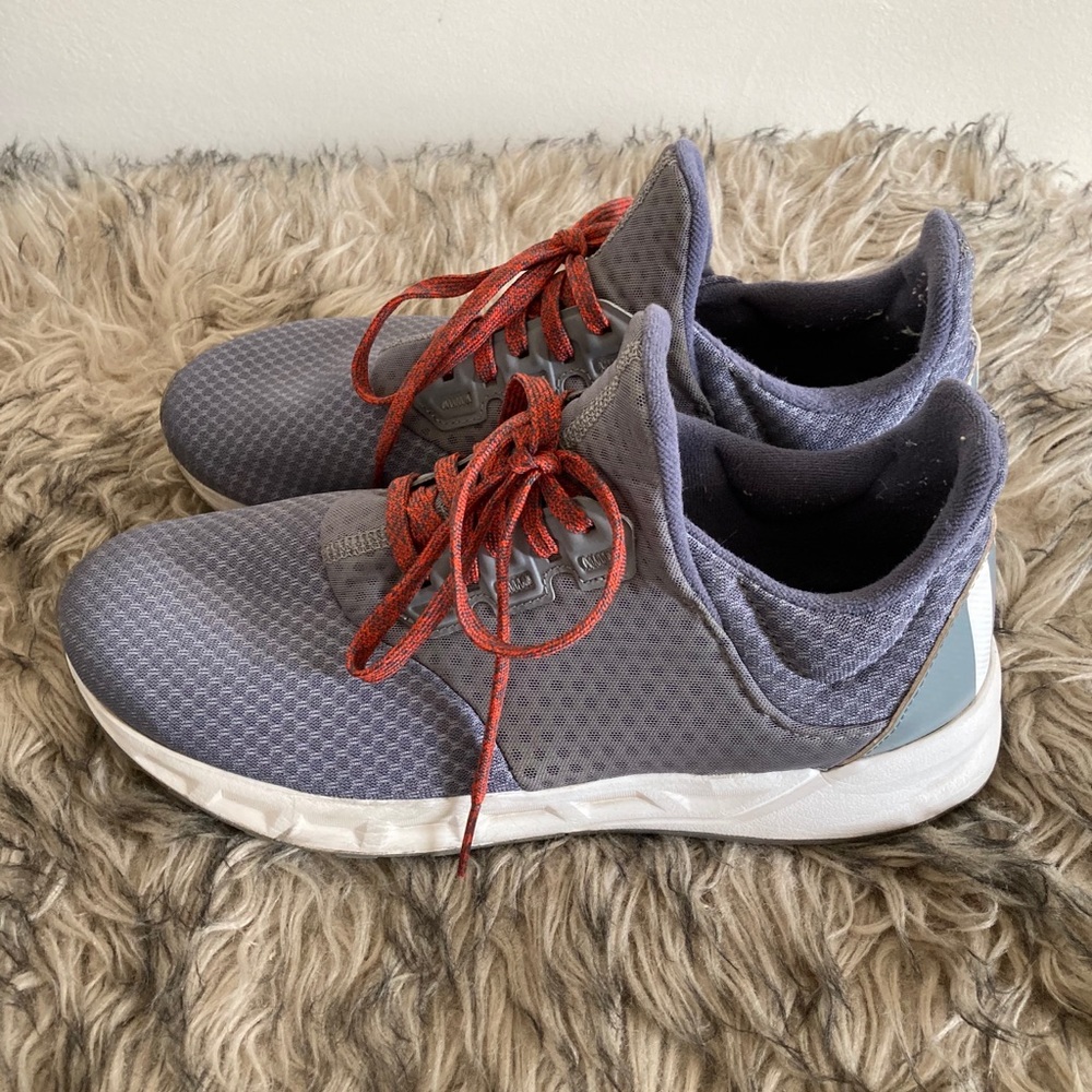 Adidas Falcon Elite